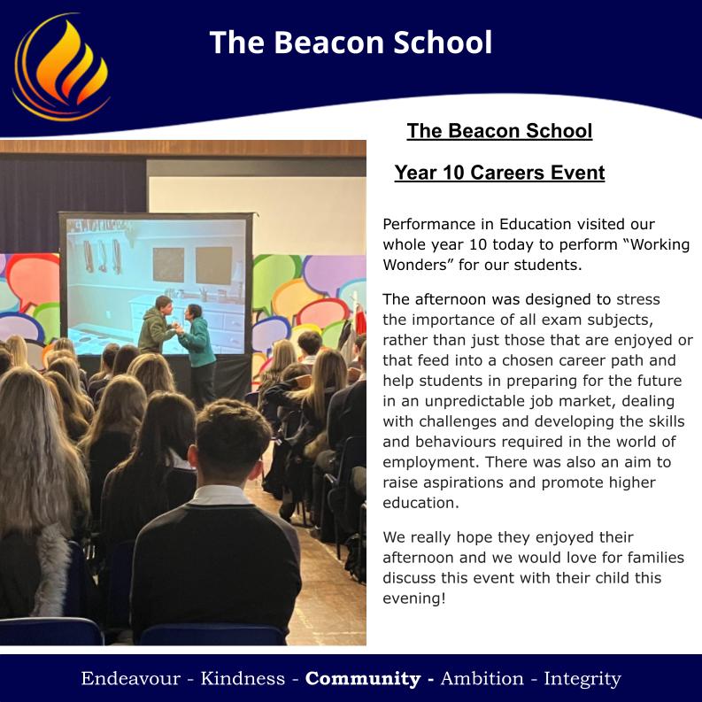 <a href="/theatrePiE/">PiE</a>