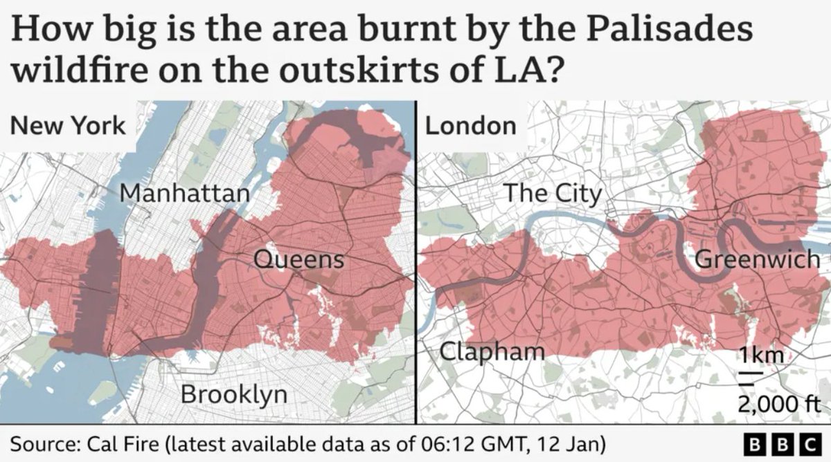 AmericanGeo's tweet photo. Read Today's Top Headlines in #Maps with #DailyGeo

🌎 L.A. County Wildfires Continue to Burn
🌏 Quake Triggers Tsunami Advisory in Japan
🌏World's Largest Public Gathering, the Kumbh Mela Festival, Begins in India 

https://t.co/NnQoXLSHNQ

#LosAngeles #Japan #India https://t.co/uPXu7KBywq