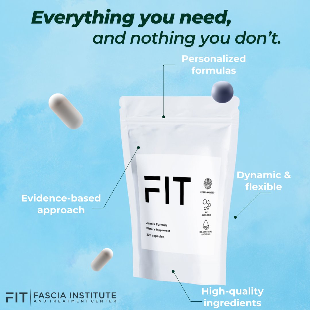 ✨ Start 2025 strong with VitaminLab™ at The Fascia Institute! 

Custom vitamins, no fillers—tailored to you. 💊

Call (504) 704-1254 or email fit@fasciainstitute.org to learn more. <a href="/GetVitaminLab/">VitaminLab</a>