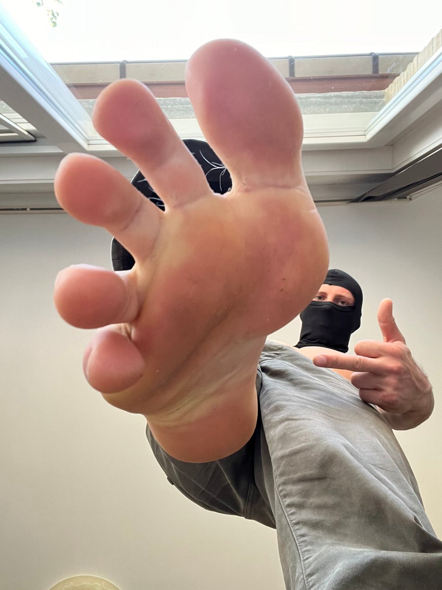 Content from alphadaddy_master