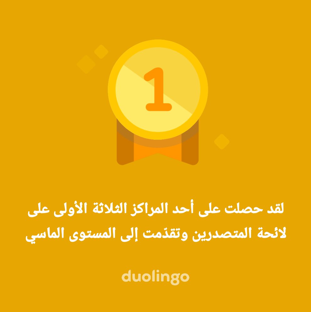 Hana Mu (@hanamu19735) on Twitter photo 