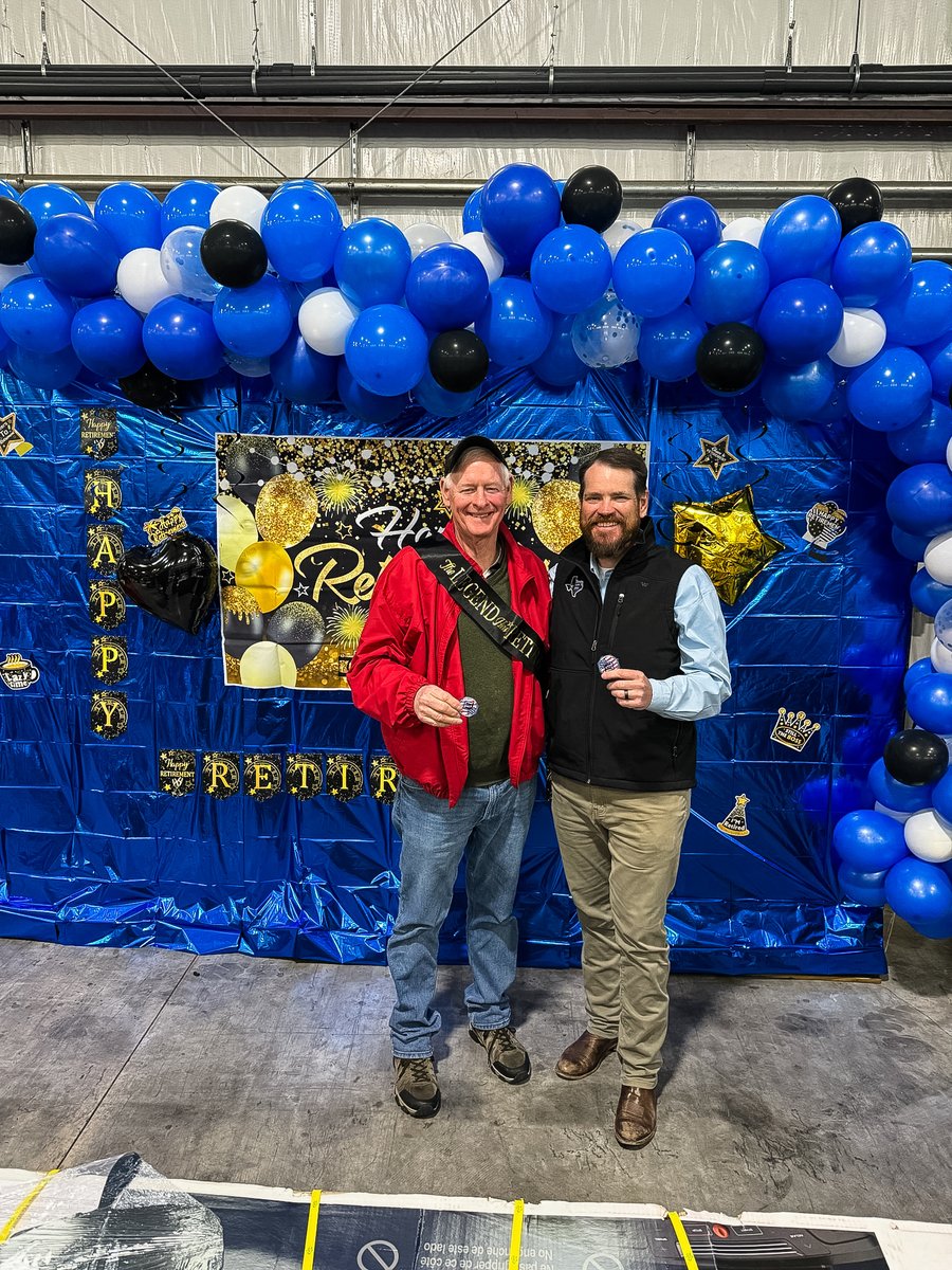 Birmingham Fastener tweet media