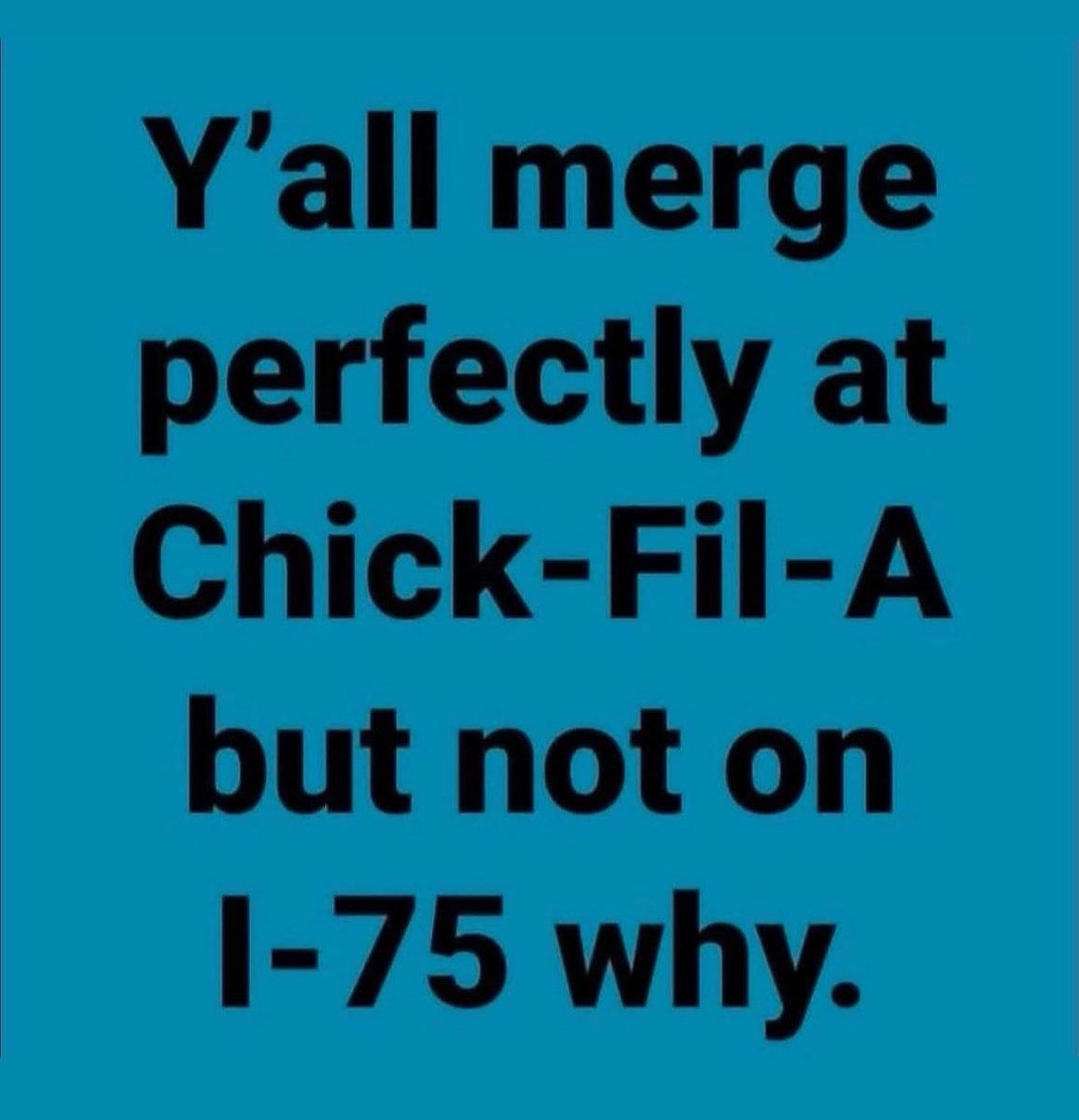 BrendanDaGawd's tweet image. ㅤ