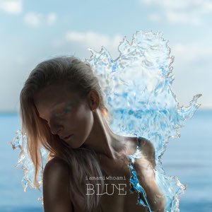 thedallash's tweet photo. @ittoshvsband It was Blue by iamamiwhoami for me @ionnalee https://t.co/Ag5EIpArjw