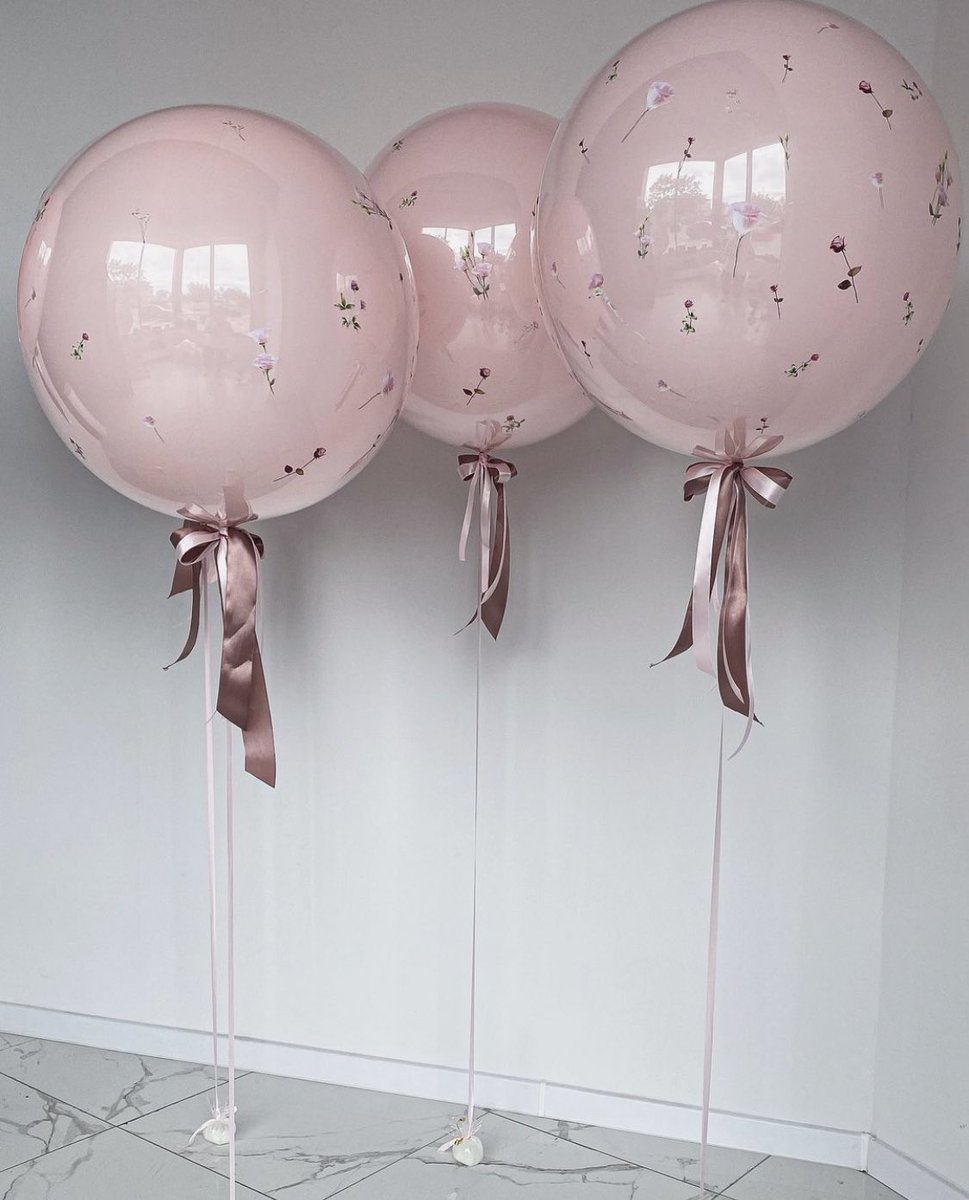 Lvspink0's tweet photo. https://t.co/SGpCqusrws