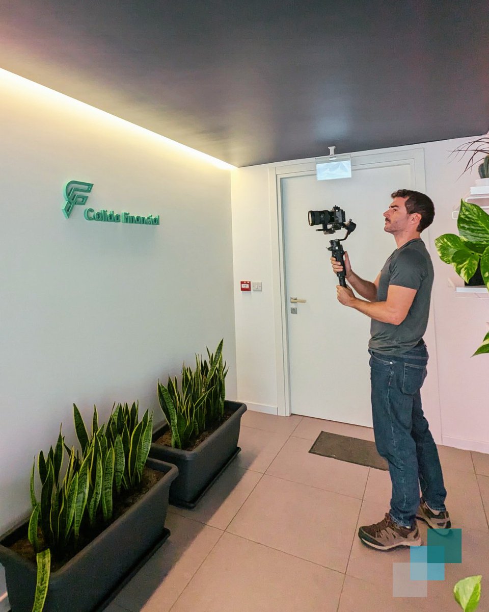 systemato's tweet photo. Behind the scenes from our filming day at Calida Financial's gorgeous Gżira offices late last year. #bts https://t.co/tN0MM5ddhs