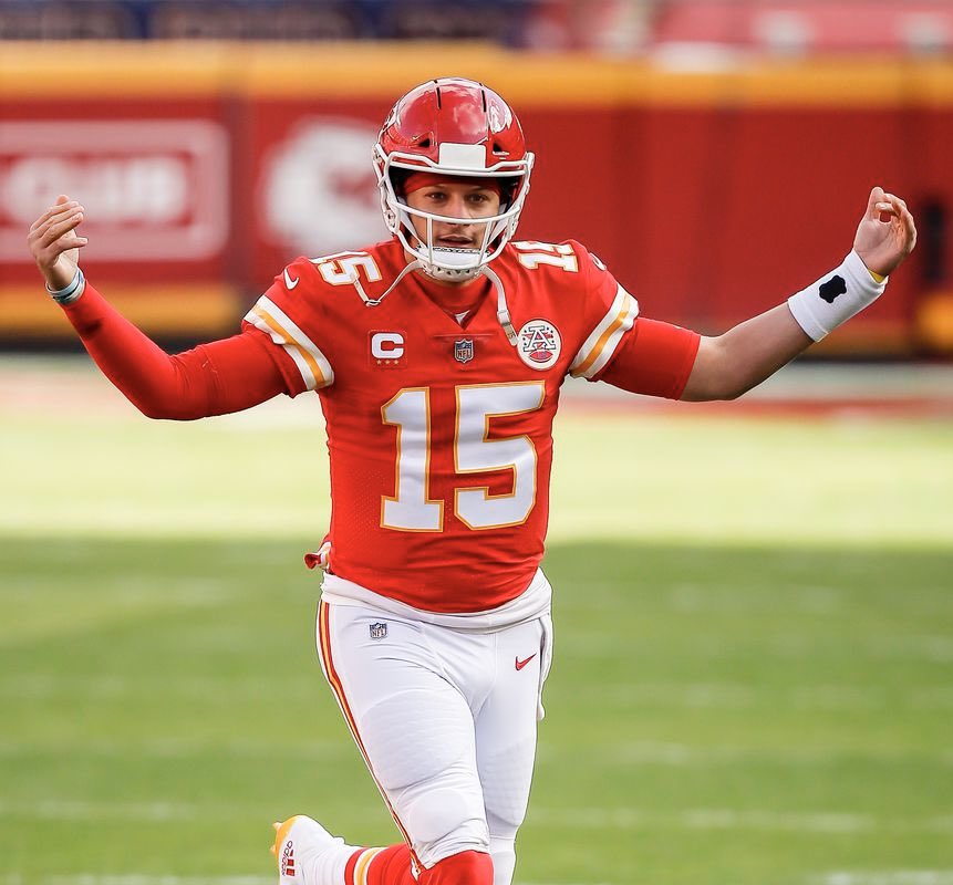 MLFootball tweet media