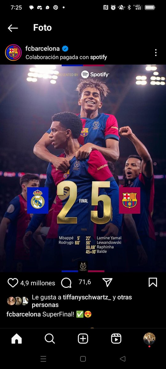 Gamer57Hector's tweet photo. 🤐 Estamos a la altura, no 
 #herculesfc #PrimeraFederacion https://t.co/h1sDBULeXU