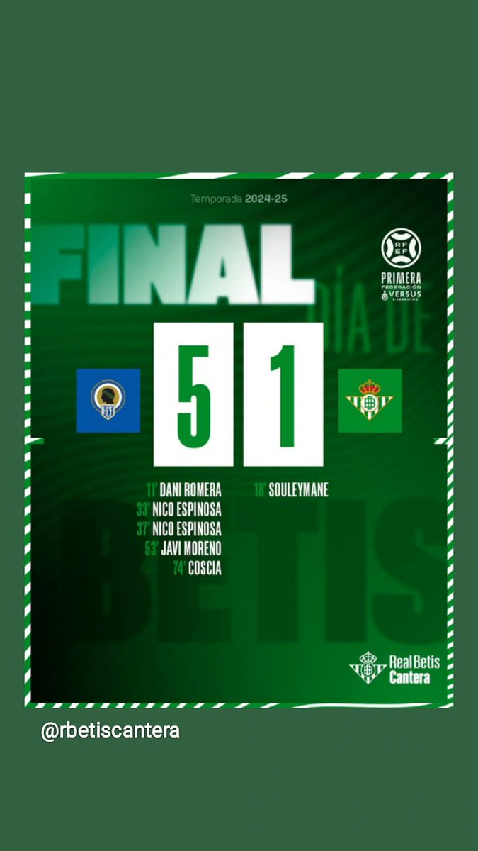 Gamer57Hector's tweet photo. 🤐 Estamos a la altura, no 
 #herculesfc #PrimeraFederacion https://t.co/h1sDBULeXU