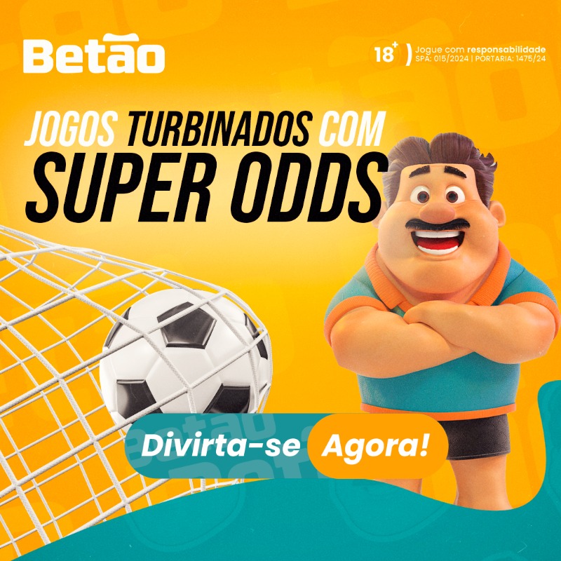 betao's tweet photo. Vem Fazer sua Fézinha na Maior do Mundo.