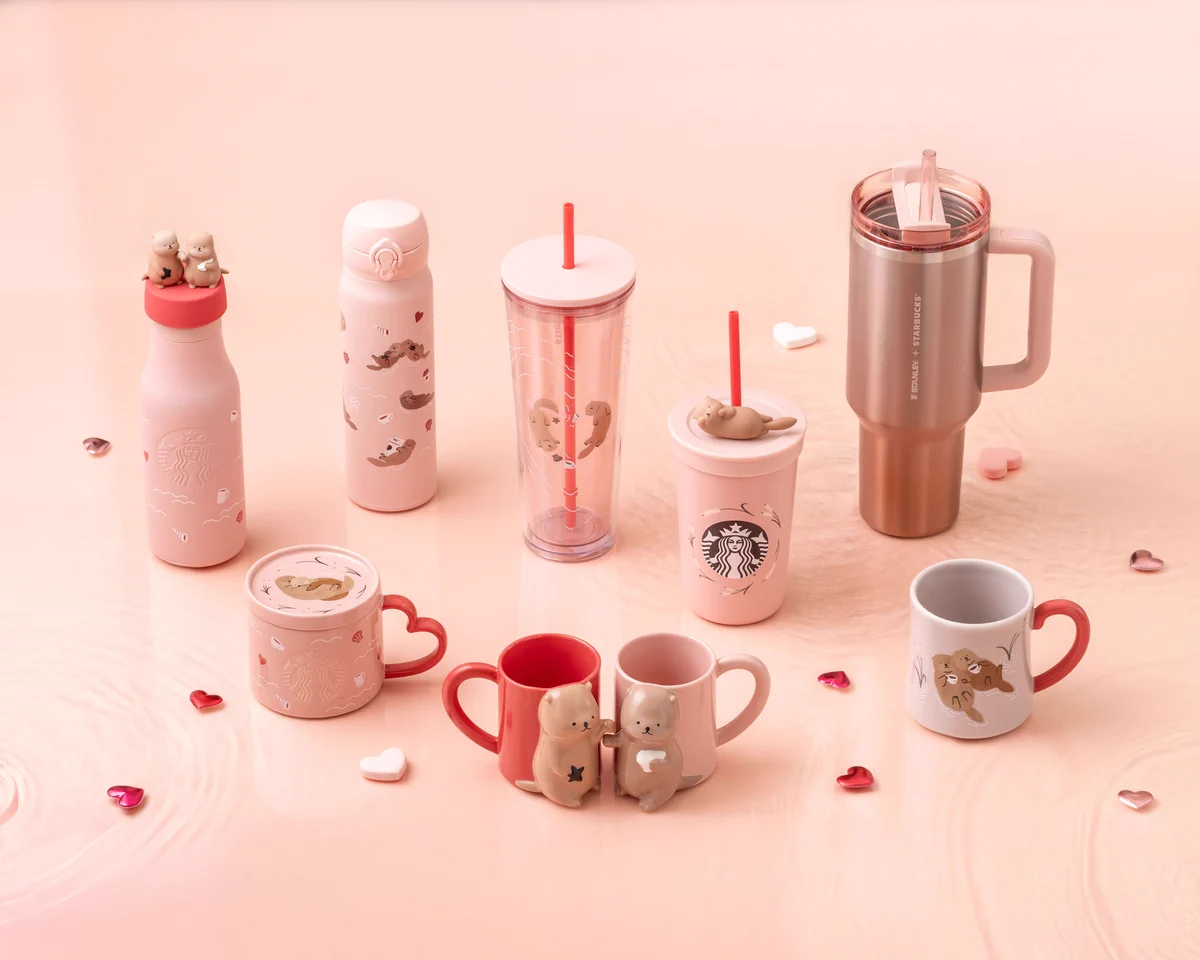 未使用♡ラティスと葉が可愛いダイ♡スタンピンアップ GhL3GkpacAA3MTp?format=webp&