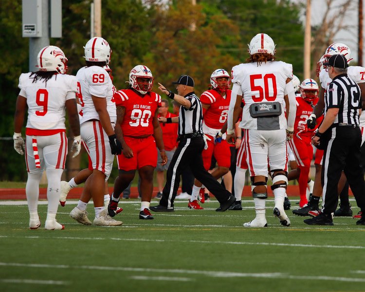 Devon Waller tweet media