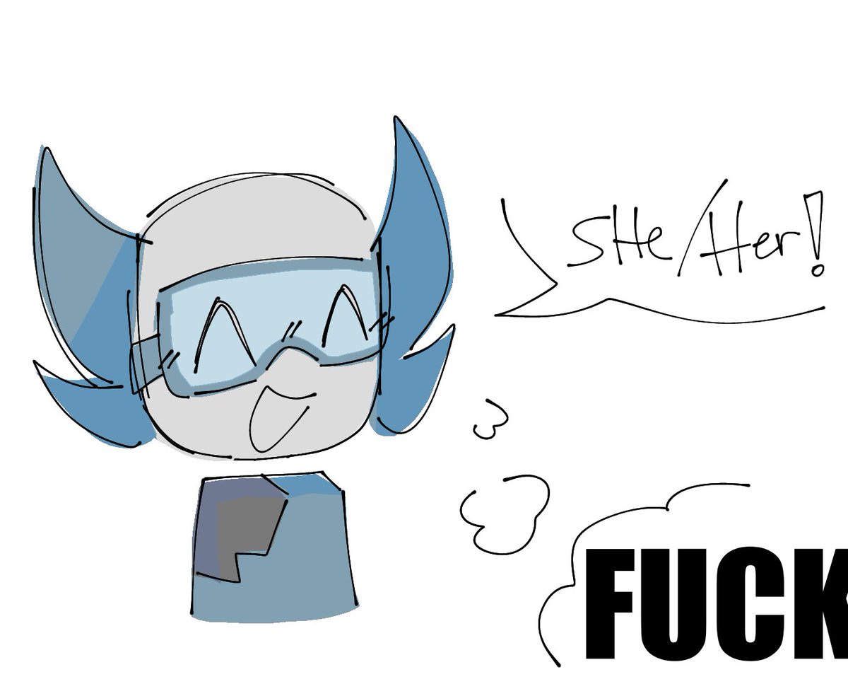 drawingrocket tweet picture