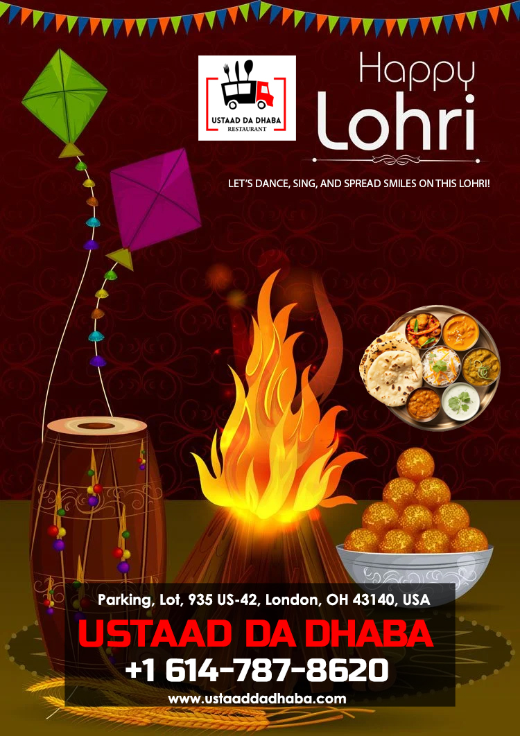 Varinde34981740's tweet photo. #lohricelebration #lohri #HappyLohri #lohrifestival #lohrispecial #lohriparty #lohrigifts https://t.co/7e1W9Lkzsb