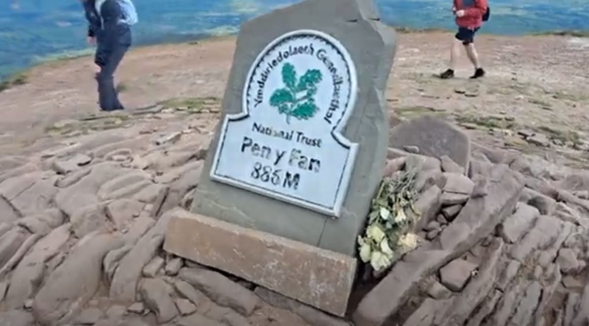 TrawsCymru tweet media