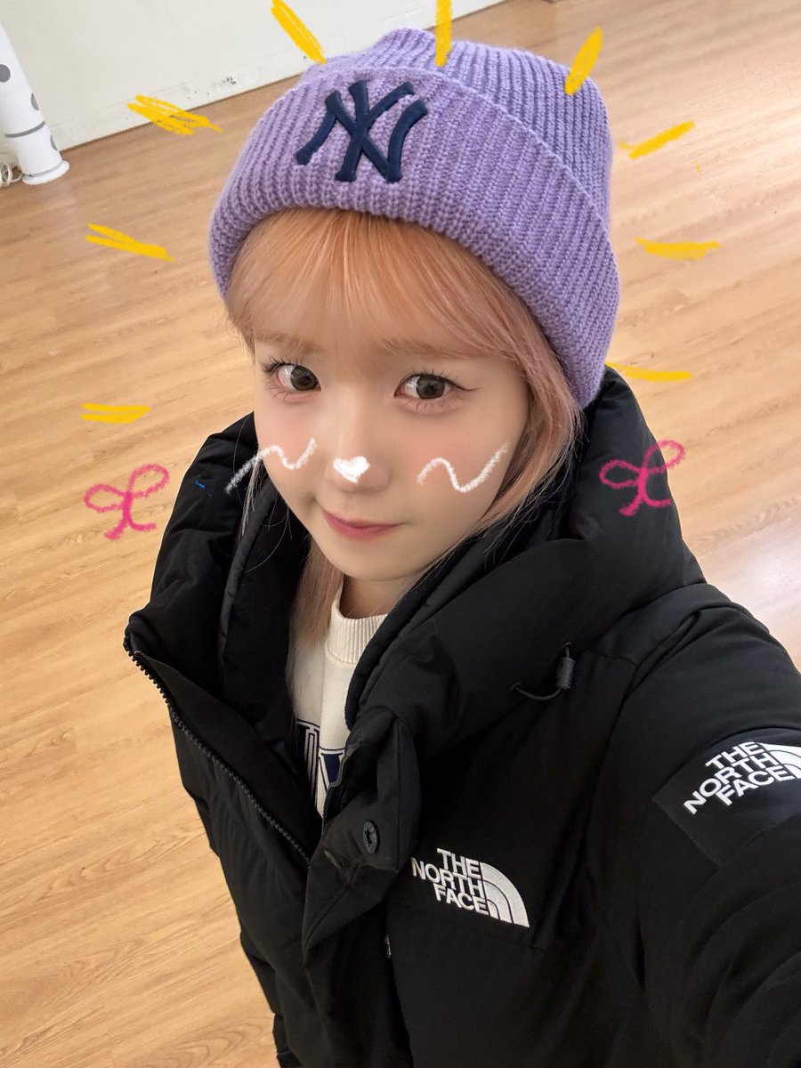 honda (@lowqhitomi) on Twitter photo 