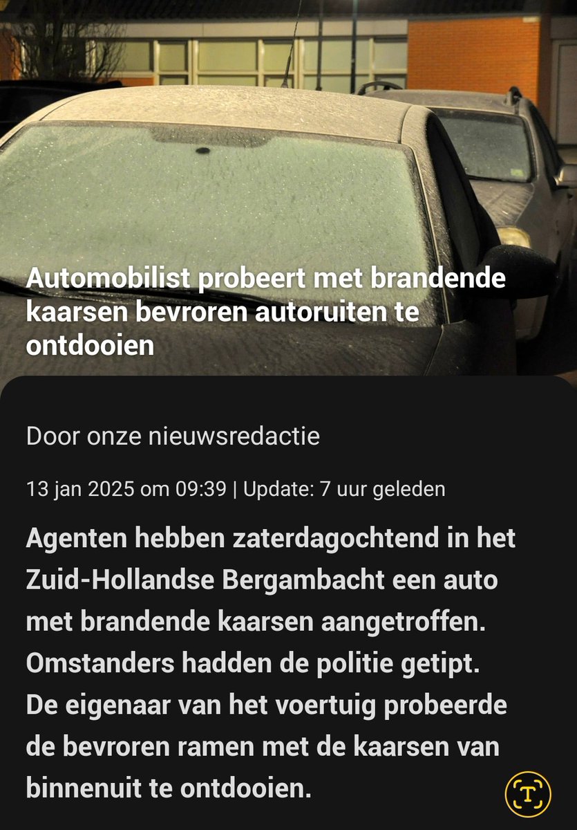 Thijs vd B tweet media