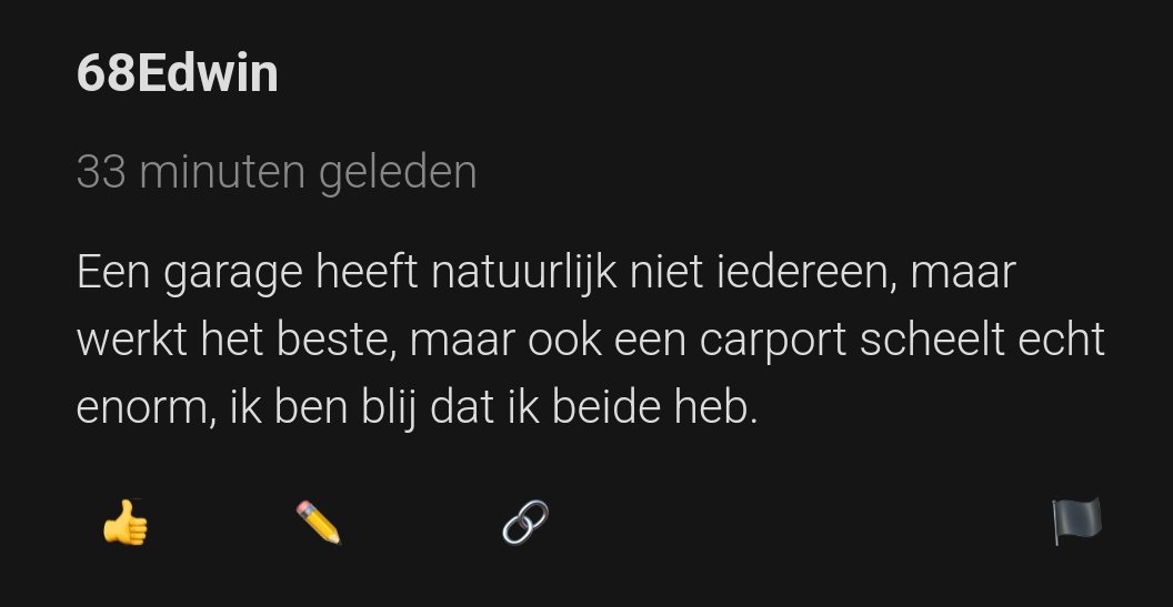 Thijs vd B tweet media