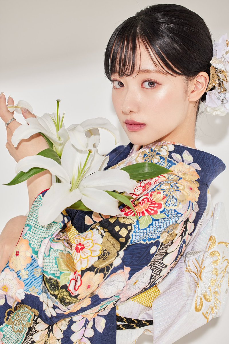 _xxkhyn's tweet image. 