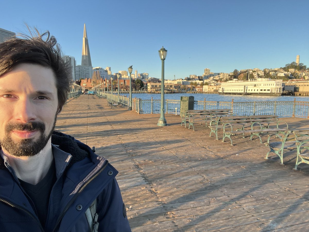 Nevin Freeman tweet media