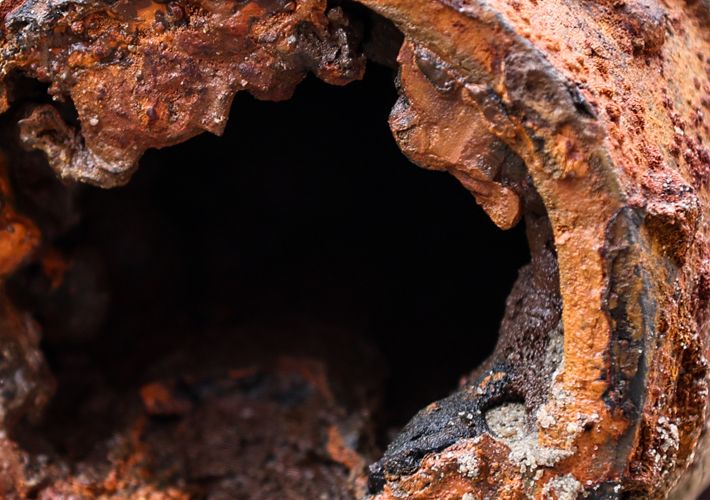 ASTMIntl's tweet image. HANDS-ON LIVE TRAINING: #Corrosion Testing, Measurement, and Monitoring: Application and Use of #Electrochemical Techniques. Feb 11-13. Pasadena, TX. go.astm.org/3IPJvjK