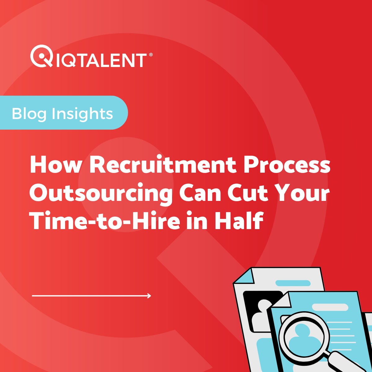 IQTalent's tweet photo. 🏆 Cut hiring time in HALF. Reduce recruitment stress. Boost team productivity. RPO: The recruitment strategy smart companies are using. Learn how at @IQTalent! #RecruitmentHacks https://t.co/nasPPxLKLz https://t.co/68ikhbB1jz