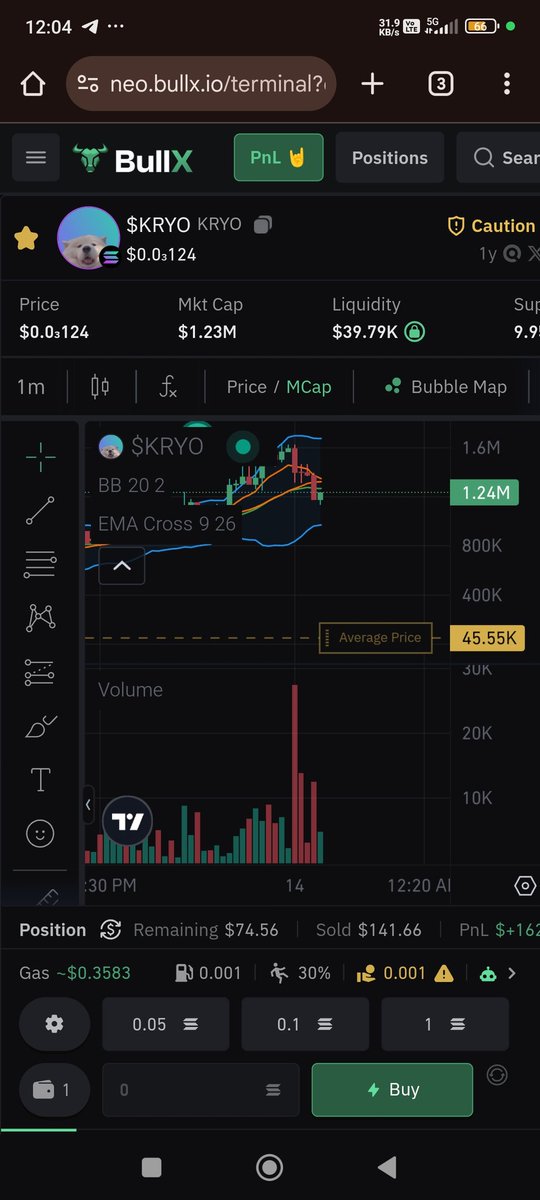 Xcryptofreak's tweet photo. Still fighting https://t.co/ts10NIpbCd