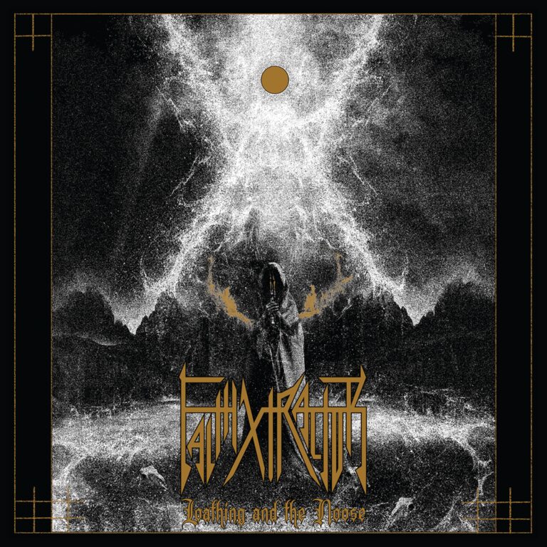 MusipediaOMetal's tweet photo. Simon Black has @dragonkband while I take #FAITHXTRACTOR
@markyoung27 has @NECROMANIAC while @fuzzdoomrip takes #MoonWizard
https://t.co/tbQZitNwE5
@ScarletRecords @RedefiningDark @hammerheartrecs https://t.co/cFgd3sM4Sn