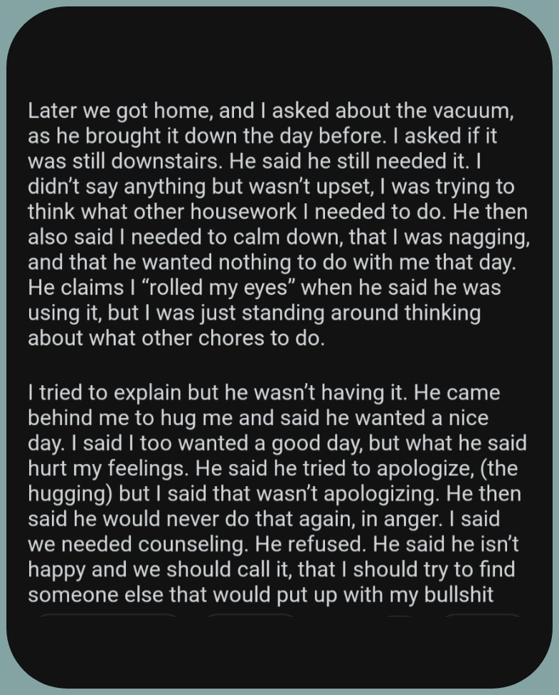 AskAubry 🦋 🐆🦝 tweet media