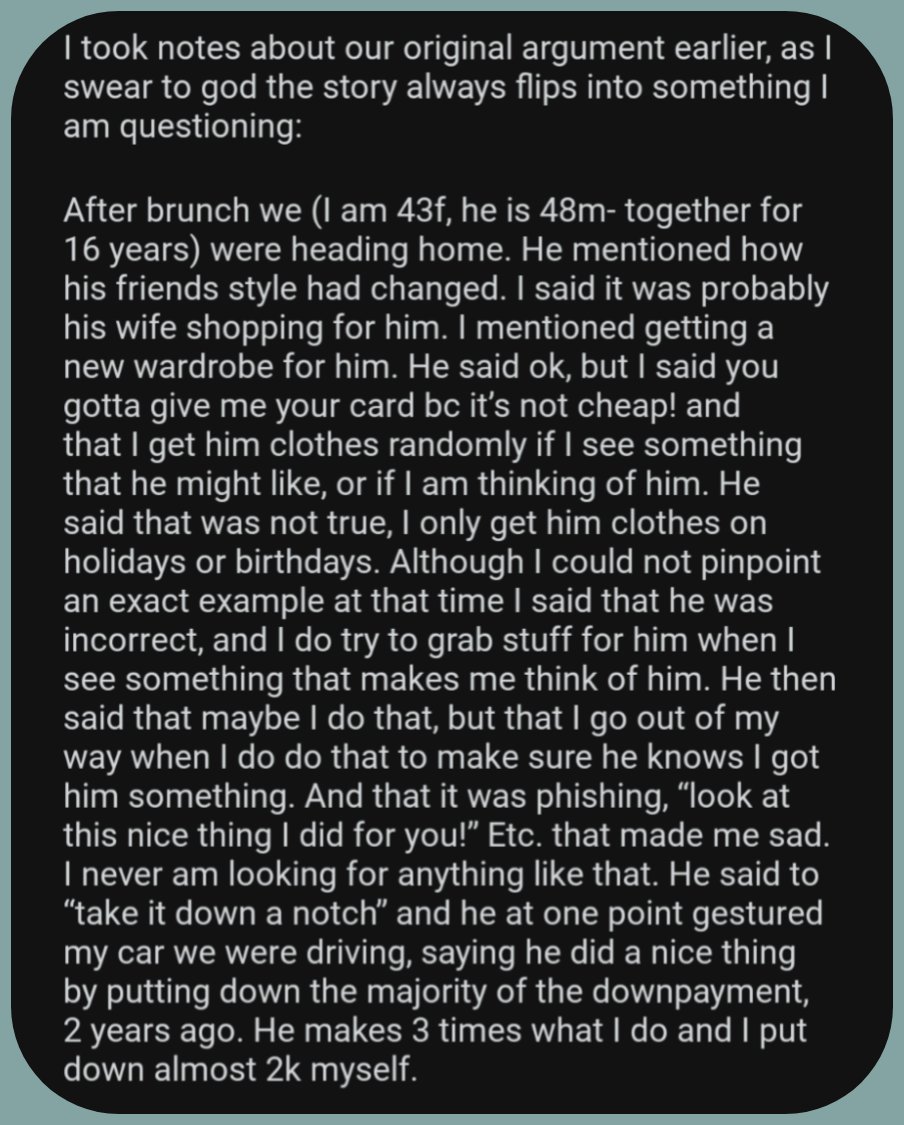 AskAubry 🦋 🐆🦝 tweet media