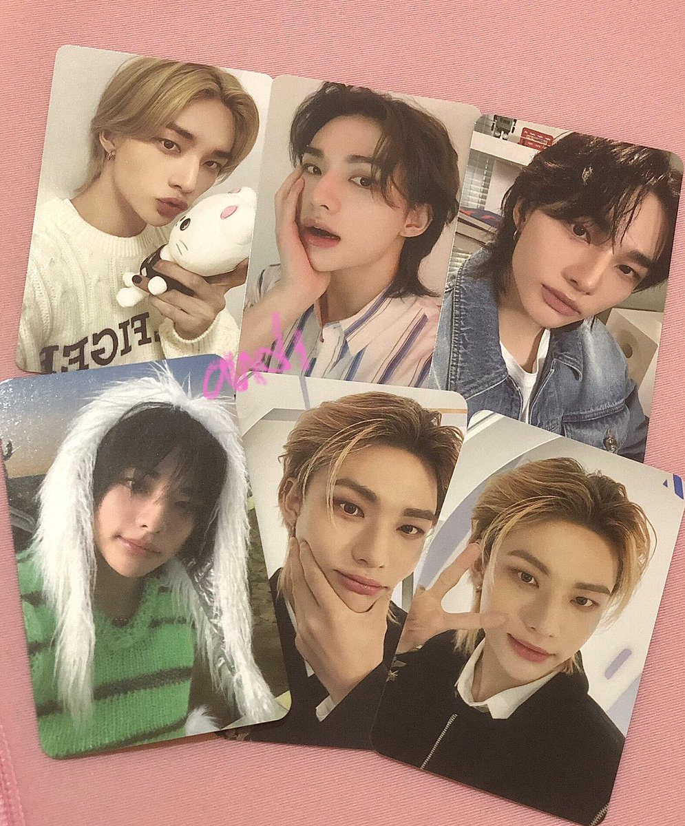 hhjdiaries_'s tweet photo. ♡ love mail from : @20thof3 ౨ৎ .ᐟ
hi, ate ica! ‹𝟹 so sorry for the late feedback but hyune arrived fast amd safely !! tysm for the smooth transaction, the poging freebies and for bringing my prios home 🤍🤞🏻 will definitely buy from u again! 🍀
#icasproof
#andisaysthx https://t.co/qHf2GCCvNU