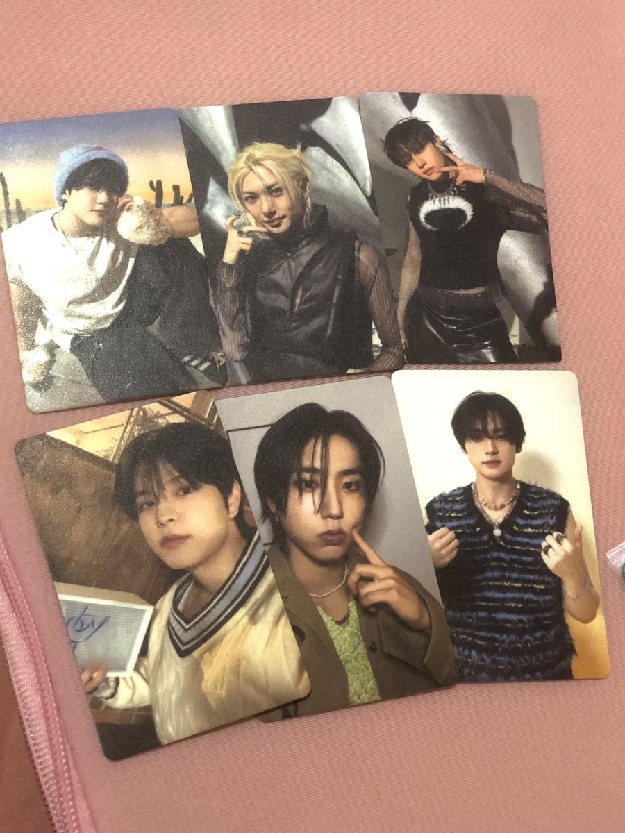 hhjdiaries_'s tweet photo. ♡ love mail from : @20thof3 ౨ৎ .ᐟ
hi, ate ica! ‹𝟹 so sorry for the late feedback but hyune arrived fast amd safely !! tysm for the smooth transaction, the poging freebies and for bringing my prios home 🤍🤞🏻 will definitely buy from u again! 🍀
#icasproof
#andisaysthx https://t.co/qHf2GCCvNU