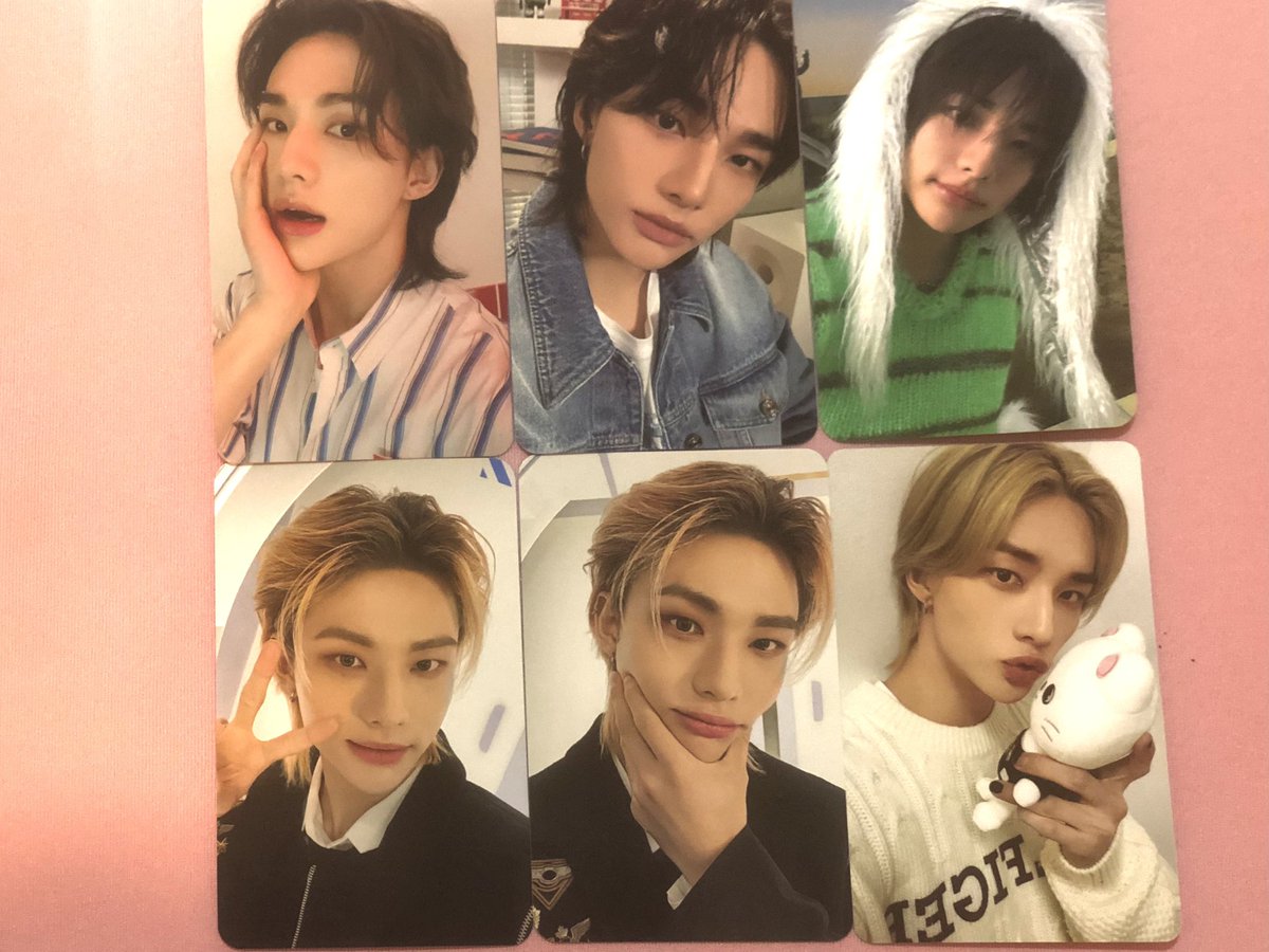 hhjdiaries_'s tweet photo. ♡ love mail from : @20thof3 ౨ৎ .ᐟ
hi, ate ica! ‹𝟹 so sorry for the late feedback but hyune arrived fast amd safely !! tysm for the smooth transaction, the poging freebies and for bringing my prios home 🤍🤞🏻 will definitely buy from u again! 🍀
#icasproof
#andisaysthx https://t.co/qHf2GCCvNU
