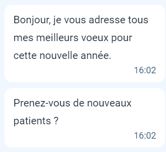 Psycholégiste ⚖️🧠 tweet media