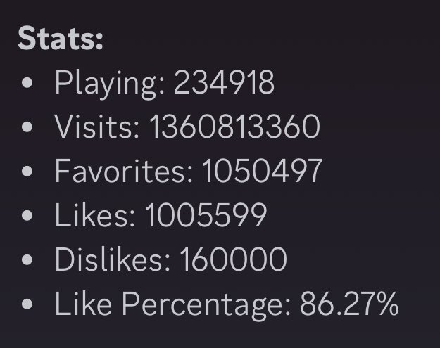 Fisch News🐟 tweet media