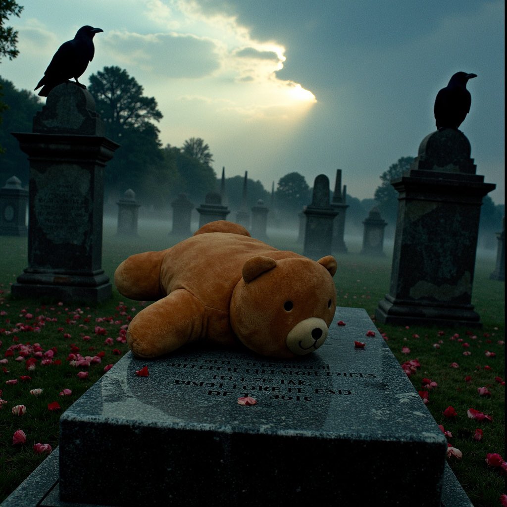 btcbrobear's tweet photo. BM Bros 🪦🧸
Runes are dead once again. Are your bags on the grave like BRO as well? https://t.co/dAhahKFI5Z