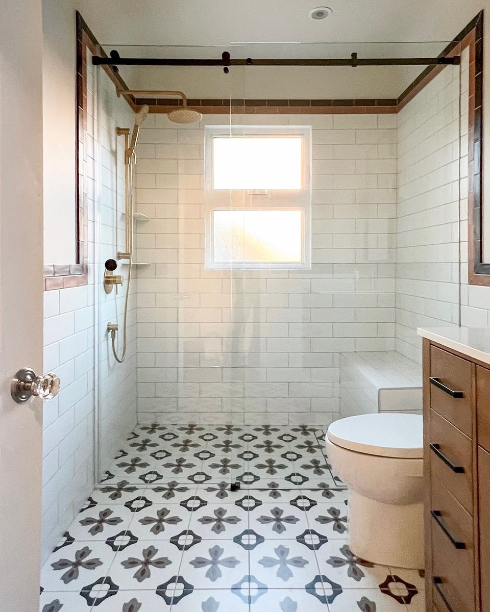 Tile Town tweet media