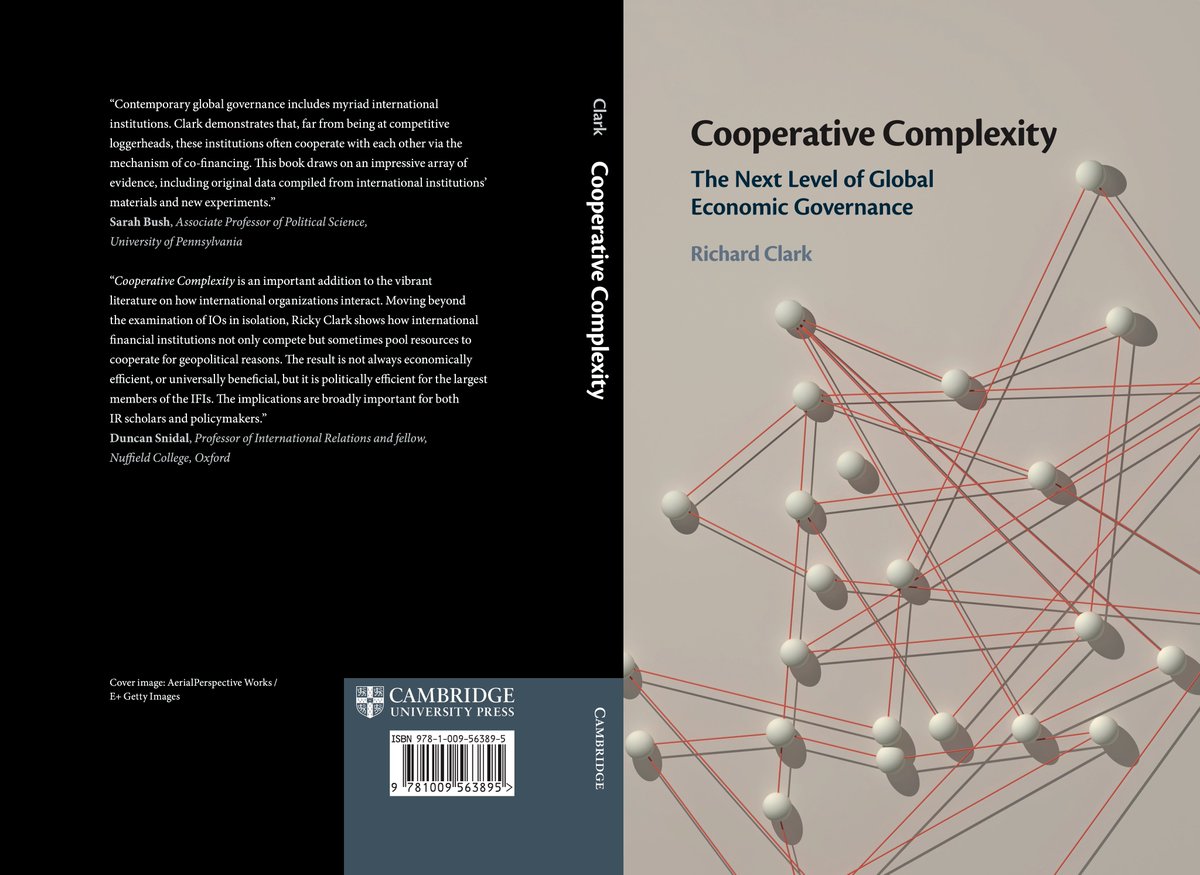 Ricky Clark tweet media