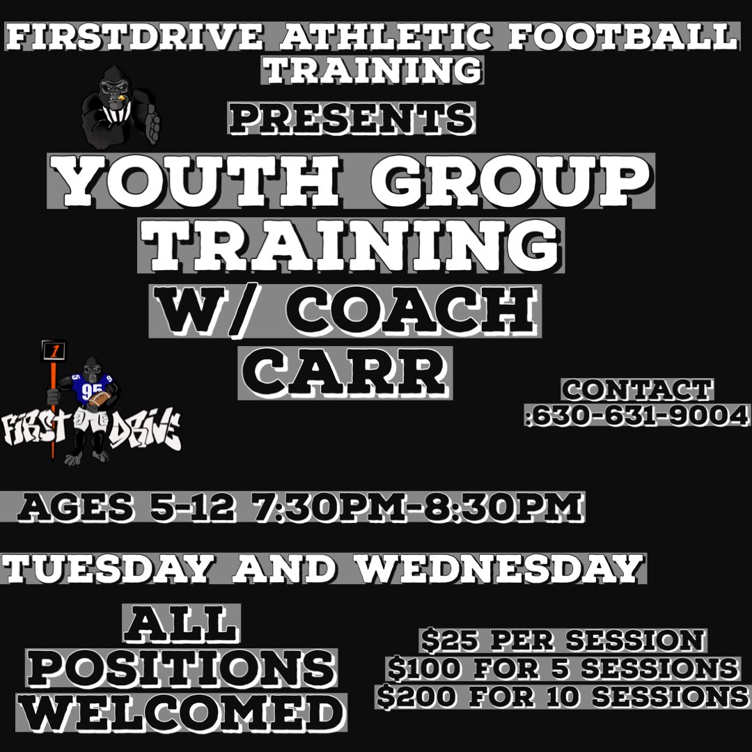 FirstDrive tweet media