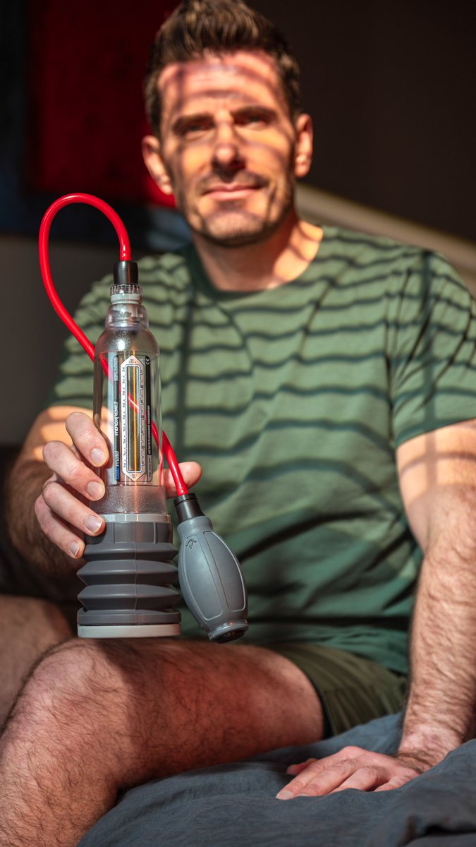 🍆8k FOLLOWER GIVEAWAY TIME🍆
WIN A HYDROXTREME

Ways to Enter: 
💧 Follow <a href="/Bathmate/">Bathmate</a>
💧 Like + Retweet this post

Giveaway winners will be announced on 17/01/2025 (01/17/2025 for US format 😂)

📋 DMs must be open. 18+.
🌎 Eligible countries are the ones we ship to.