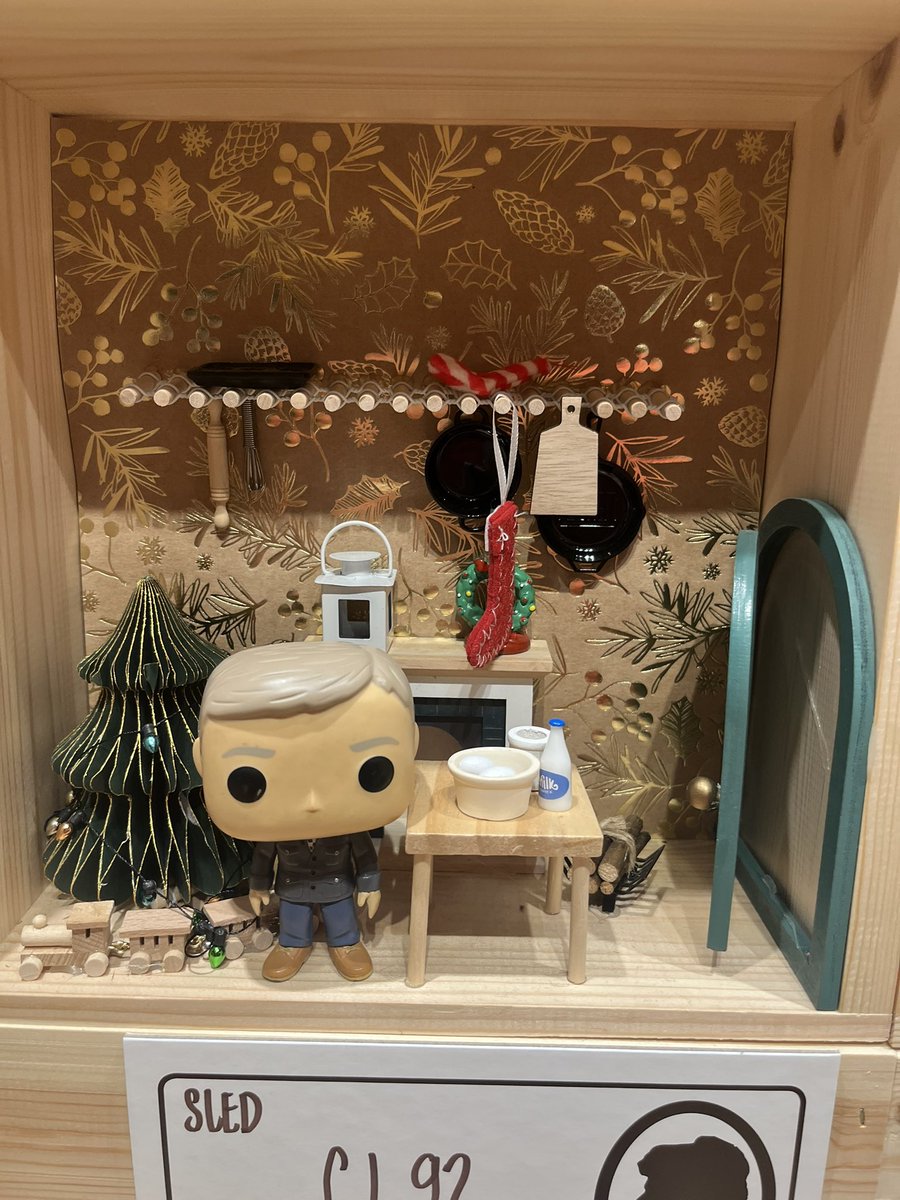 lil john tweet media