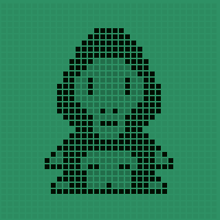 Heartlesskitsun's tweet photo. My Markhshm! https://t.co/76uCfV7hTz https://t.co/HQLjMqFISo