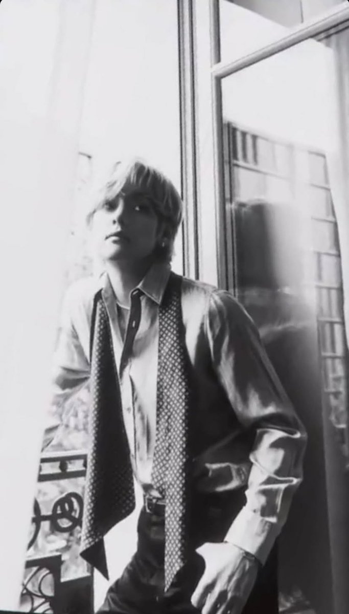 Anlaması lazım tek benim tarzım..