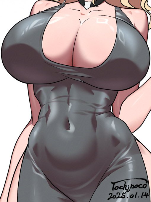 コントラストの塩梅がわからん 