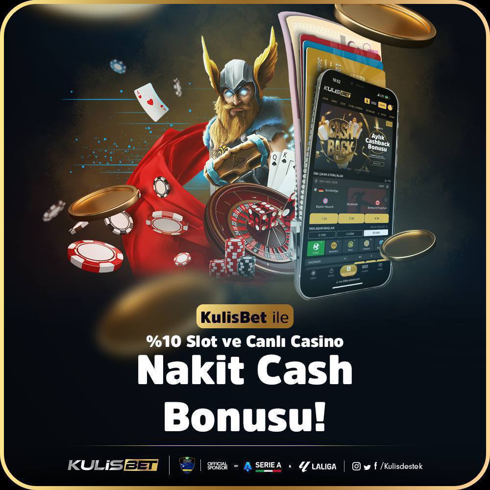 Klsdestek11's tweet photo. ÇEVRİMSİZ NAKİT CASH İLE SINIRLARI ZORLA ???
 
 %10 NAKİT CASH 
 
📣Minimum 100₺ ve üzeri yatırım yap ÇEVRİMSİZ %10 1000 TL NAKİT BONUSUNU KAP

Hayal ettiğin kazançları gerçeğe dönüştüren KULİSBET'TE şansını dene! 

 5.000.000  Çekim Limiti !

https://t.co/P3zlWM4UAg https://t.co/W7RlxX7m9N