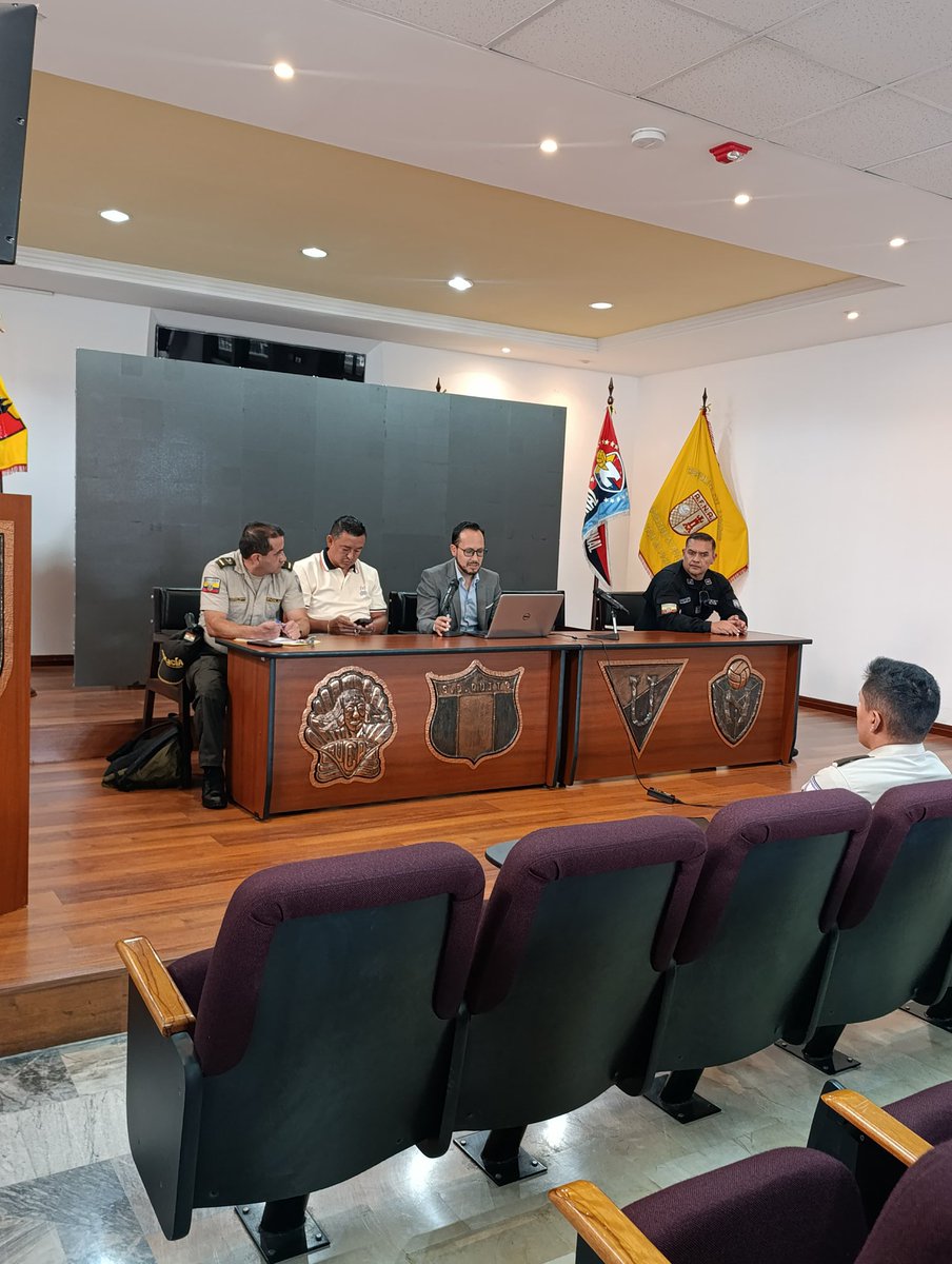 Copa AFNA tweet media