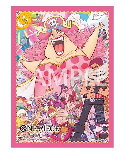 ❝ พวกแกจงดูไว้ซะ นี่คือครอบครัวของพวกฉัน✨️ ❞ ว่าแต่ฉันอยู่ตรงไหน... หรี่ตามองหาตัวเอง