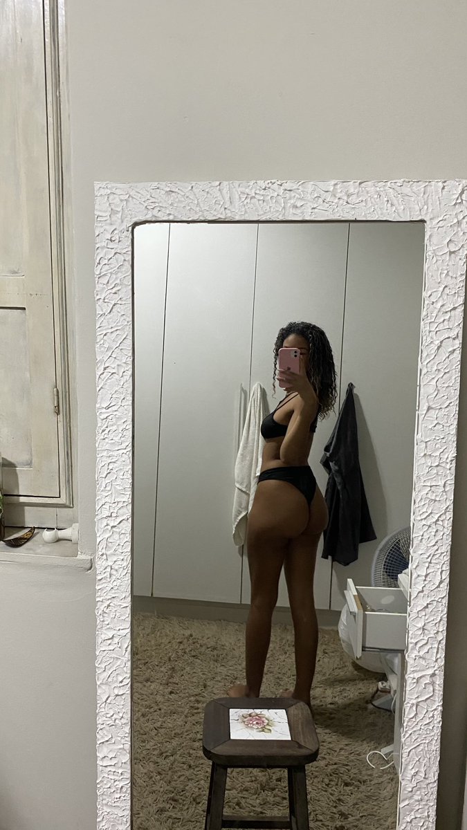 aninha 🏆🏆🏆🏆 tweet media