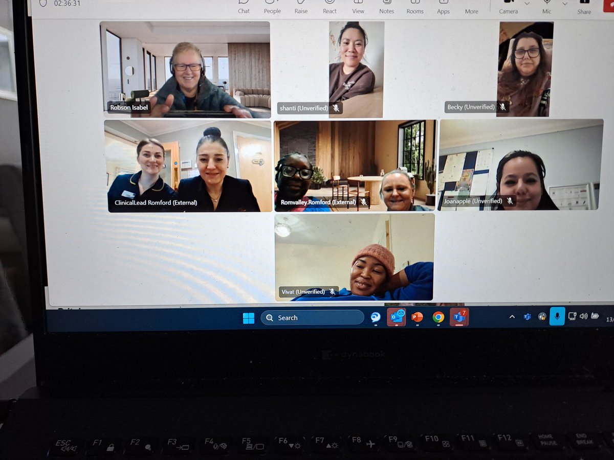 NELFT Significant 7 (@significant_7) on Twitter photo Welcome 2025 and another Sepsis Awareness and SBAR session by Isabel from the Significant 7+ Team, with Staff from The Romford Care Centre. Thank you all. <a href="/NELFT/">North East London NHS Foundation Trust (NELFT)</a> <a href="/nutsaboutnursin/">Susan Smyth</a> <a href="/annemotley/">Anne Motley</a> <a href="/Significant_7/">NELFT Significant 7</a> <a href="/wmakala/">Wellington Makala #STTRP</a> Welcome 2025 and another Sepsis Awareness and SBAR session by Isabel from the Significant 7+ Team, with Staff from The Romford Care Centre. Thank you all. <a href="/NELFT/">North East London NHS Foundation Trust (NELFT)</a> <a href="/nutsaboutnursin/">Susan Smyth</a> <a href="/annemotley/">Anne Motley</a> <a href="/Significant_7/">NELFT Significant 7</a> <a href="/wmakala/">Wellington Makala #STTRP</a>