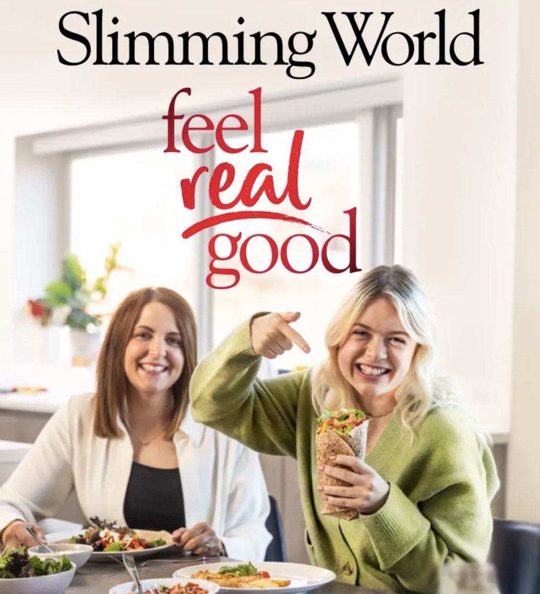 OldcastleGFC's tweet image. Join Slimming World this evening (Monday 13th) for free! Meeting at 7pm in The Show Hall. Contact Barbara on 085-7470292 with any queries.